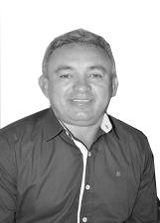Gustavo Neto