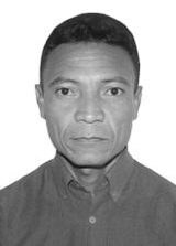 Edilson Silva