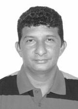 Marcio da Gostosa