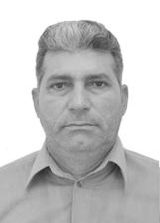 Mem de Sa Alves
