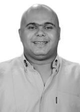 Alltemy Moura