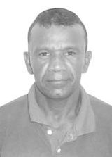 Vicente da Silva