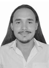 Raul Cacau