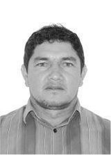 Paulinho do C-2