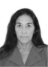 Madalena do B