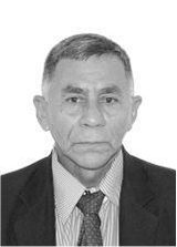 Luiz Abreu