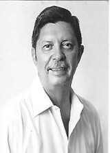 Zé Abner