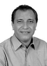 Professor Luiz Damião Coelho