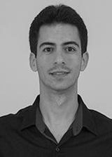 Raul Neto