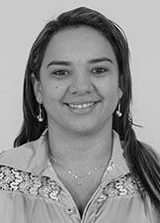 Morgana Abreu