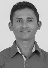 Ramalho