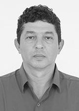 Kêba Rafael