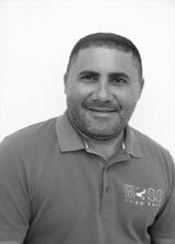 Vereador Namim