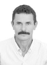 Mestre
