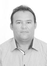 Valmi Celulares