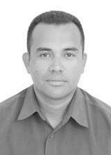 Erivan