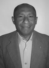 Marinho