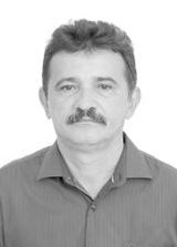 Marcos da Padaria