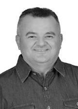 Claudenilton Pinheiro