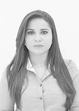 Renatinha