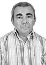 Jairo Soares