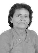 Ilna Alves