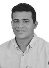 Adriano Paiva
