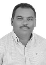 Roberto do Garrone