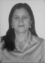 Nicinha