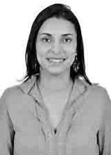 Vivian Miranda