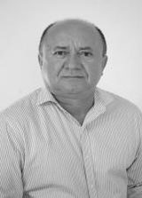 Auricelio Bertoldo