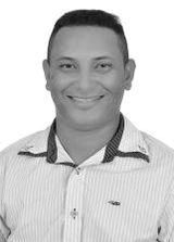Joao Paulo