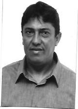 Traira