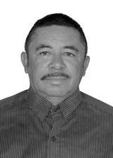 Edvan do Marco