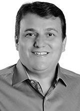 Paulo Fernando