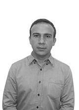 Felipe Aguiar