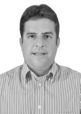 Gustavo Menezes
