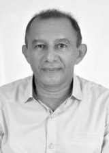 Luiz da Infornet
