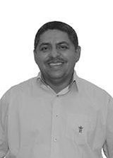 Rogerio Matias