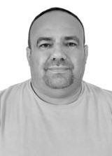 Paulinho da Cavalaria