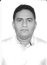 Claudio Dantas