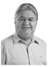 Julio Cesar