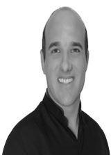 Rodolfo Cunha
