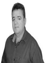 Helder Pinheiro