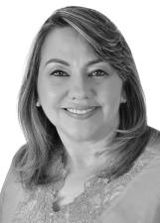 Izabete Oliveira