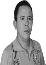 Aurelio Jardim