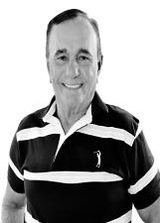 Dilson Nobre