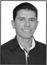 Erlanio Freitas
