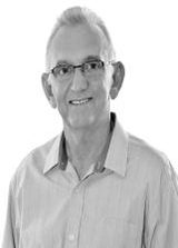 Erivaldo Brito