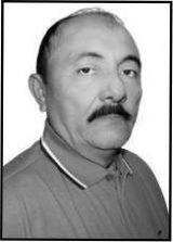 Louro Silva